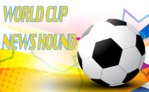 World Cup News 